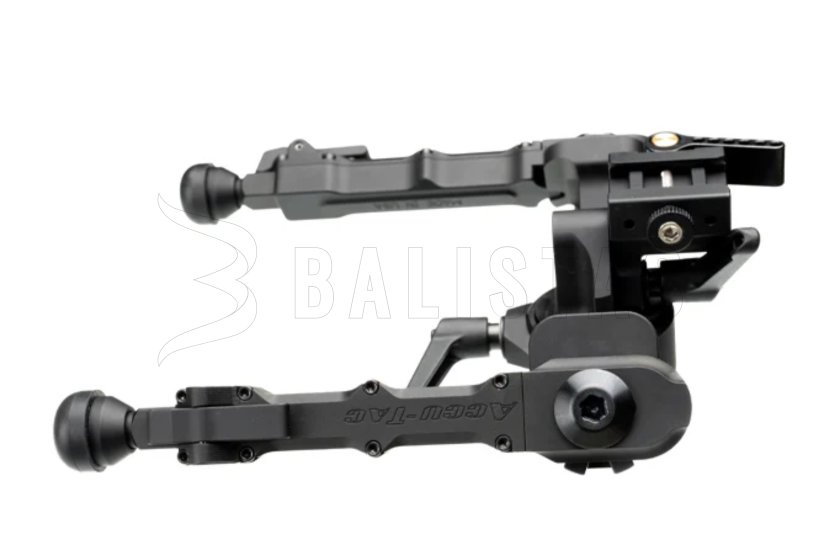 Bipod Accu-Tac FC-4 G2 02.jpg