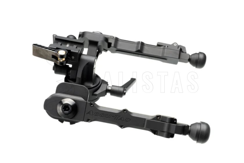 Bipod Accu-Tac FC-4 G2 01.jpg