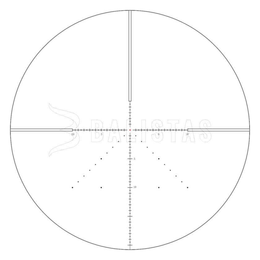 Puškohled Vector Optics Veyron 2-8x32 IR SFP Compact MPR-V5 MIL 3.jpg