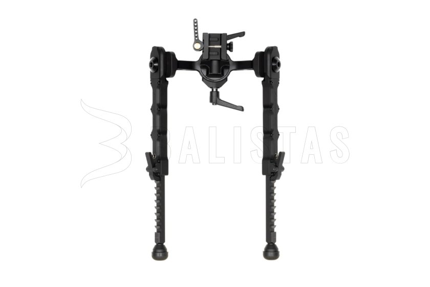 Bipod Accu-Tac FC-5 G2 04.jpg
