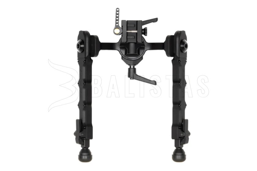 Bipod Accu-Tac FC-5 G2 03.jpg