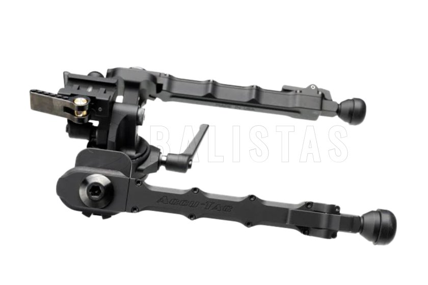 Bipod Accu-Tac FC-5 G2 01.jpg