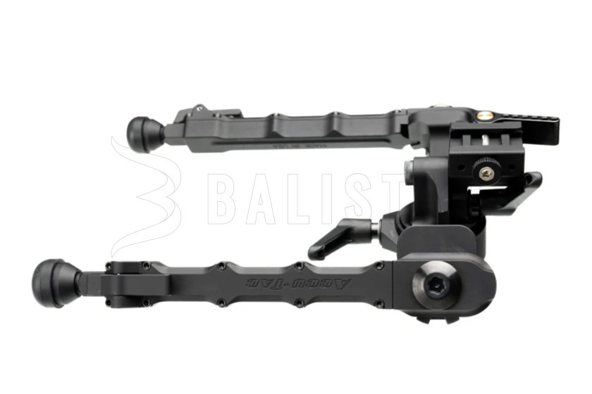 Bipod Accu-Tac FC-5 G2 02.jpg