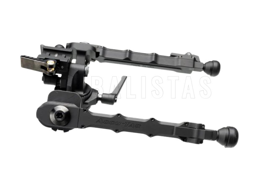 Bipod Accu-Tac FC-5 G2 05.jpg