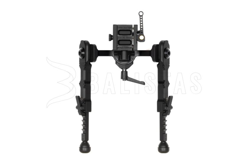 Bipod Accu-Tac FC-4 G2 Arca Swiss 04.jpg