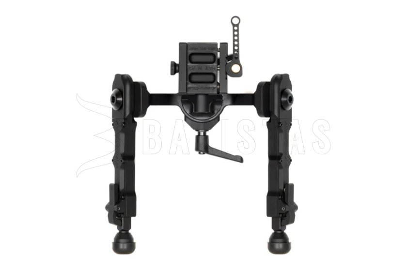 Bipod Accu-Tac FC-4 G2 Arca Swiss 03.jpg