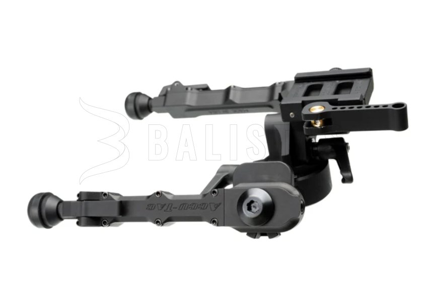 Bipod Accu-Tac FC-4 G2 Arca Swiss 02.jpg