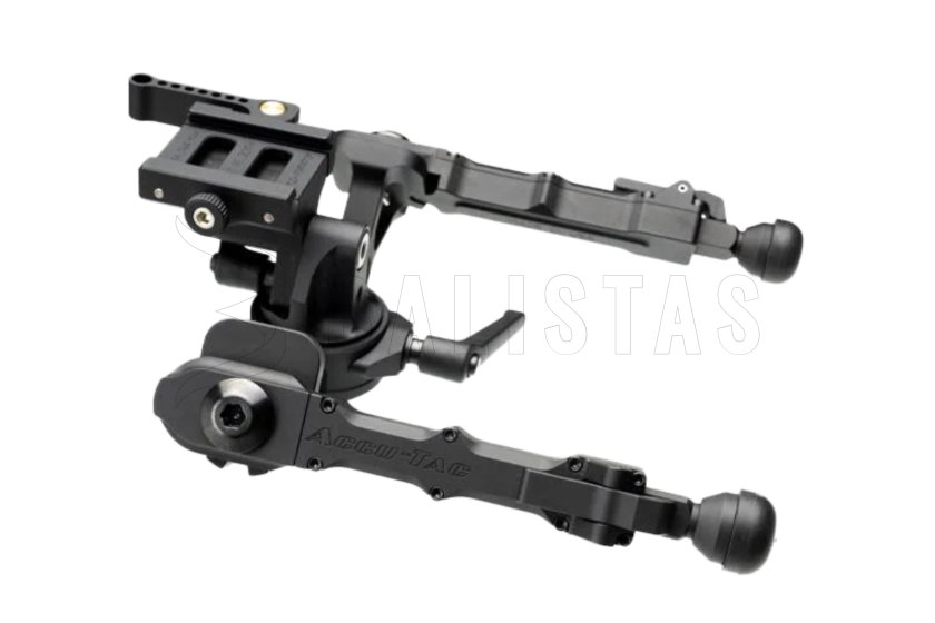 Bipod Accu-Tac FC-4 G2 Arca Swiss 01.jpg