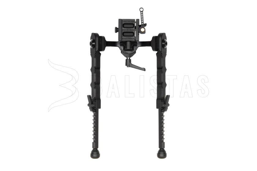Bipod Accu-Tac FC-5 G2 Arca Swiss 04.jpg