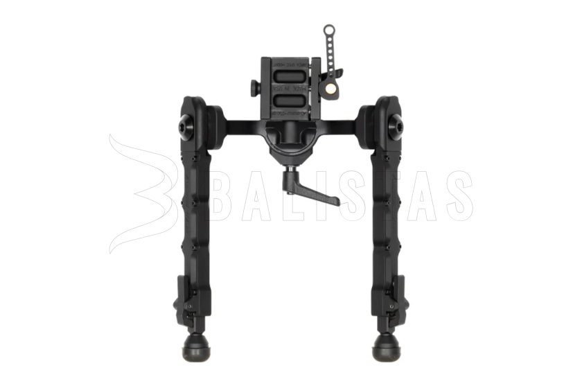 Bipod Accu-Tac FC-5 G2 Arca Swiss 03.jpg