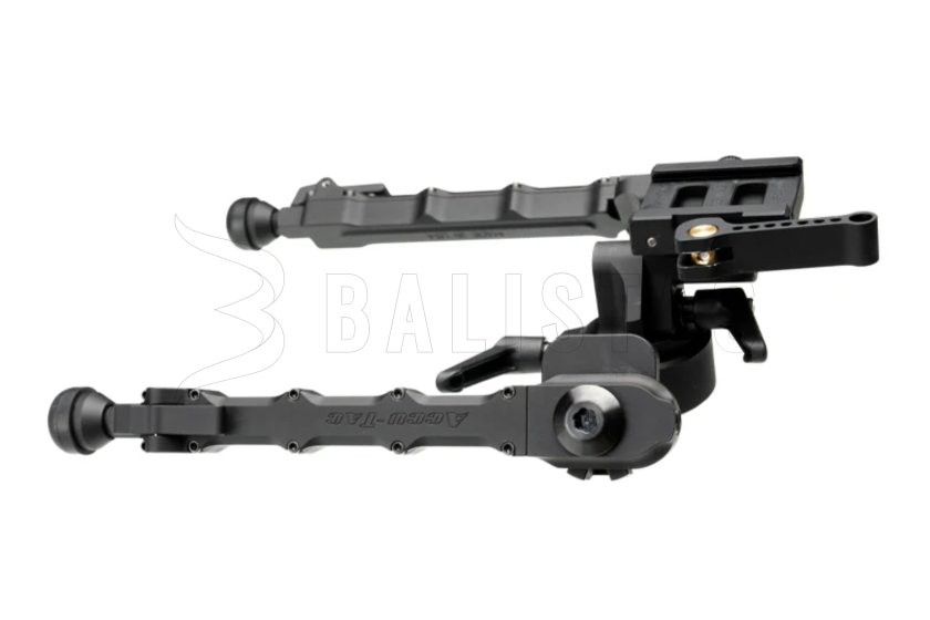 Bipod Accu-Tac FC-5 G2 Arca Swiss 02.jpg