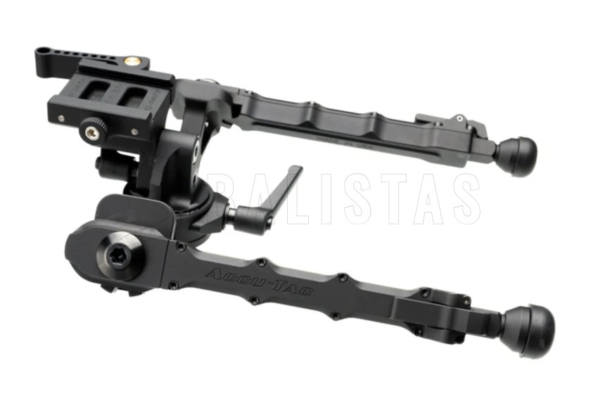 Bipod Accu-Tac FC-5 G2 Arca Swiss 01.jpg