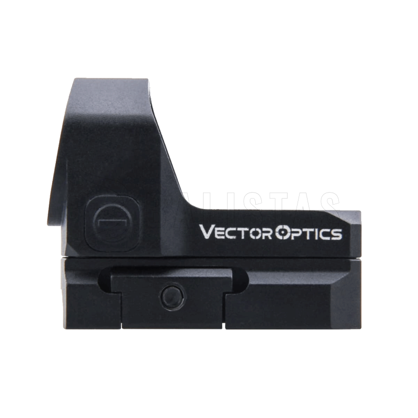 Kolimátor Vector Optics Frenzy-X 1x20x28 6 MOA Red Dot 2.png