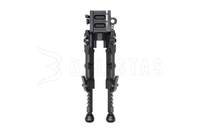 Bipod Accu-Tac BR-4 G2 Arca Swiss 06.jpg