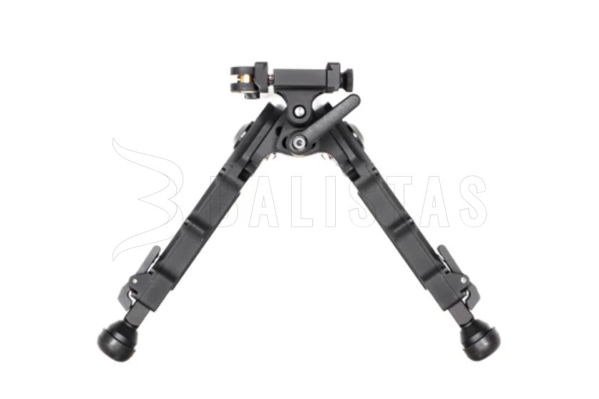 Bipod Accu-Tac BR-4 G2 Arca Swiss 03.jpg