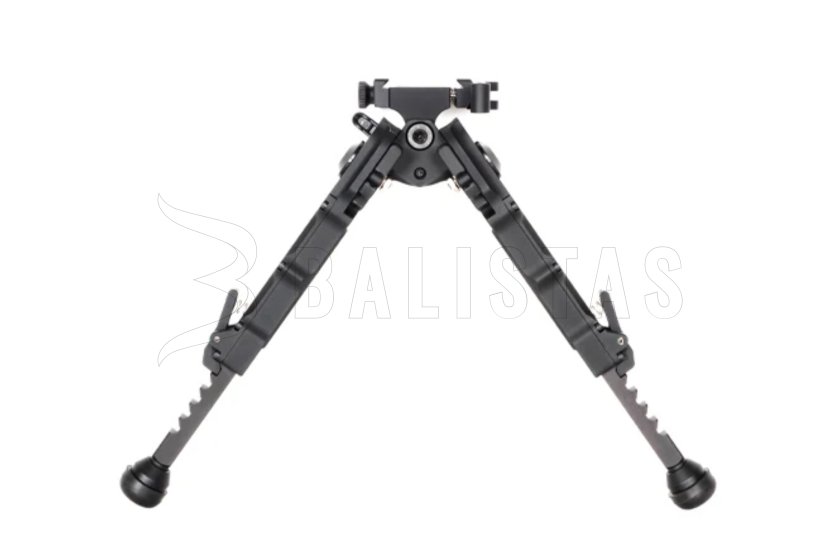 Bipod Accu-Tac BR-4 G2 Arca Swiss 04.jpg
