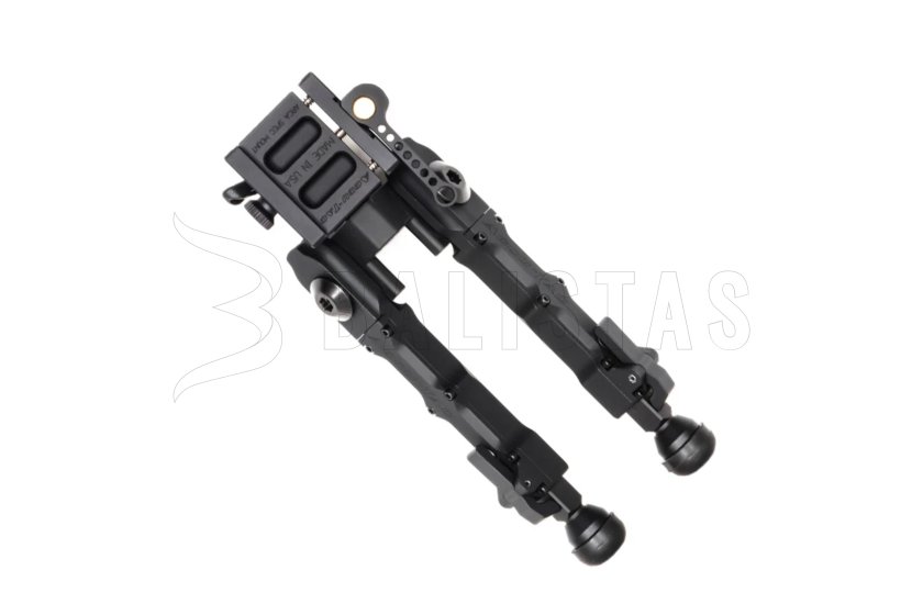 Bipod Accu-Tac BR-4 G2 Arca Swiss 05.jpg