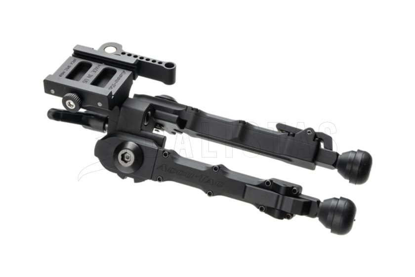 Bipod Accu-Tac BR-4 G2 Arca Swiss 01.jpg
