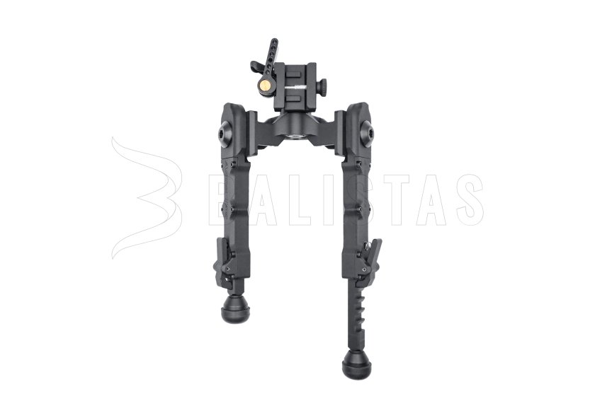 Bipod Accu-Tac WB-4.jpg