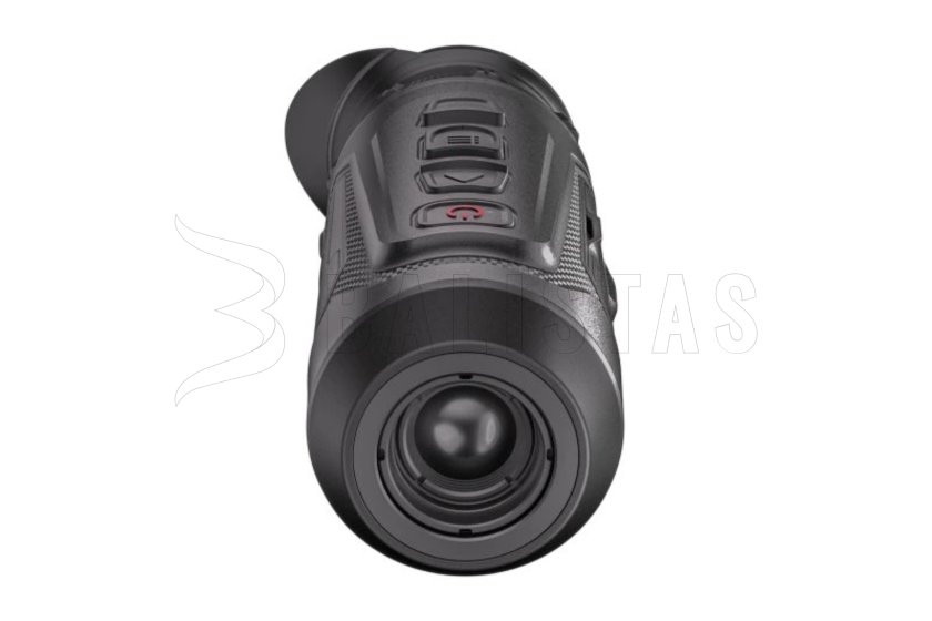 Termovizní monokulár Hikmicro LYNX LH15 3.0 08.jpg