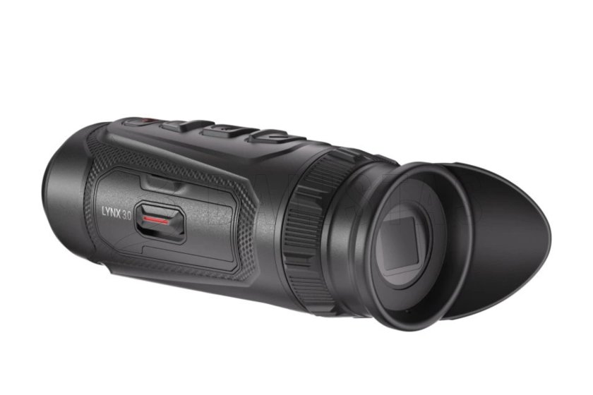 Termovizní monokulár Hikmicro LYNX LH15 3.0 05.jpg