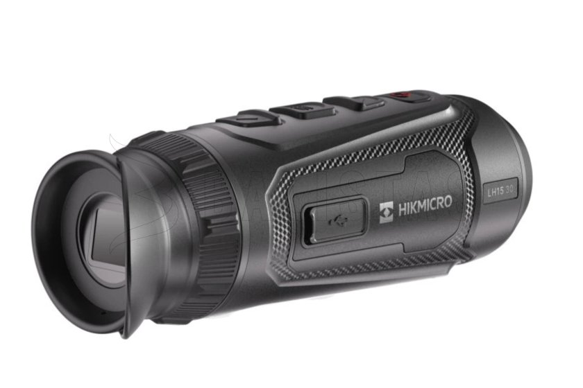 Termovizní monokulár Hikmicro LYNX LH15 3.0 04.jpg
