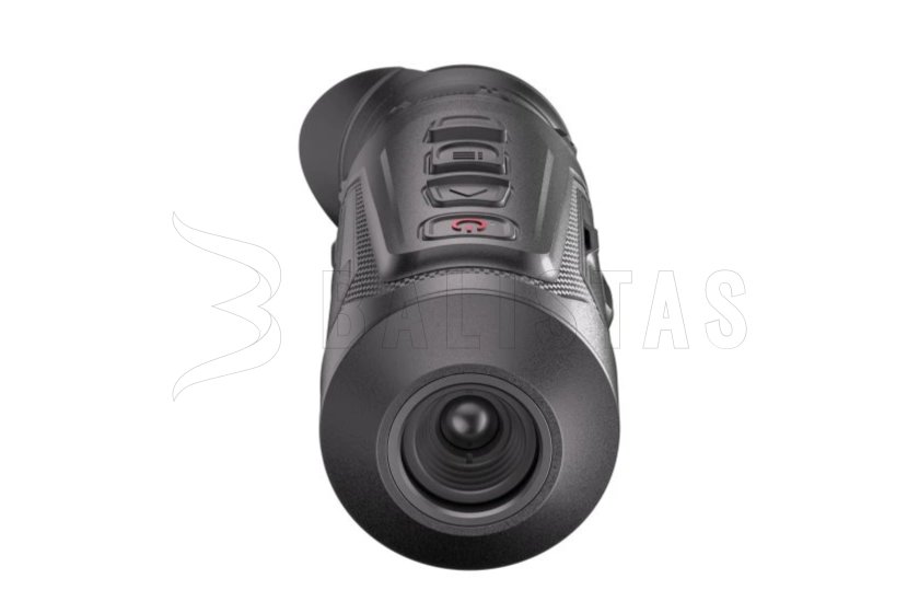 Termovizní monokulár Hikmicro LYNX LE10 3.0 07.jpg