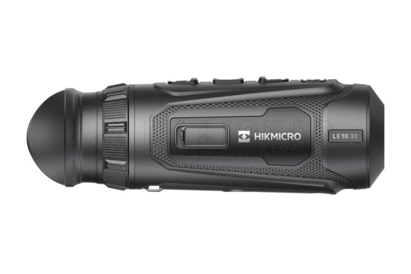 Termovizní monokulár Hikmicro LYNX LE10 3.0 06.jpg