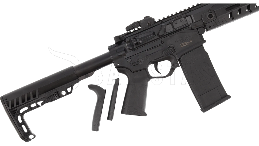 Vzduchový samopal Umarex Strike Force 4.png