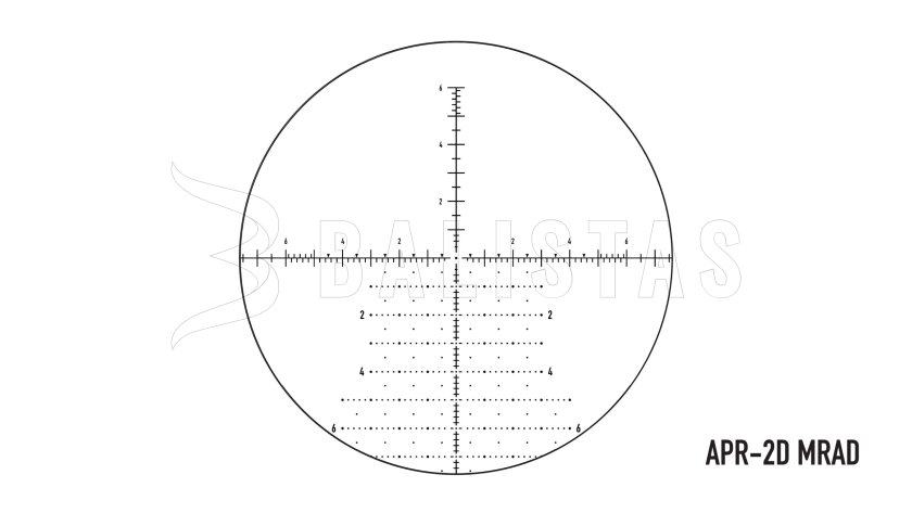 Puškohled Element Helix GEN2 6-24x50 FFP APR-2D MRAD 6.jpg