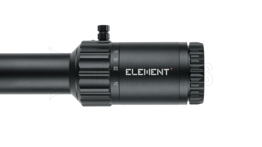 Puškohled Element Helix GEN2 6-24x50 FFP APR-2D MRAD 5.jpg