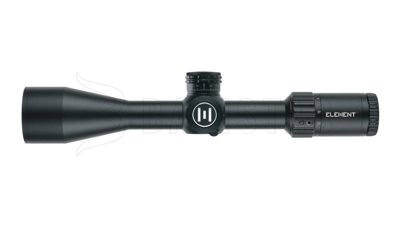 Puškohled Element Helix GEN2 6-24x50 FFP APR-2D MRAD 1.jpg