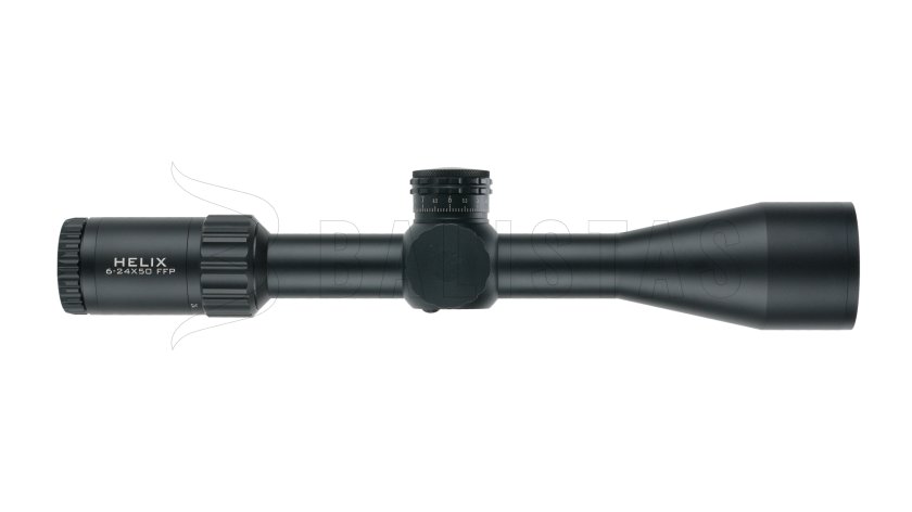 Puškohled Element Helix GEN2 6-24x50 FFP APR-2D MRAD 3.jpg