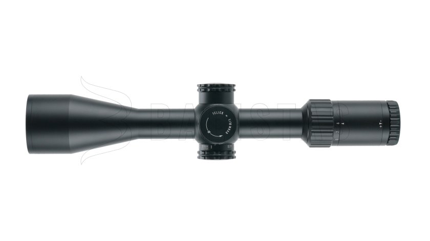 Puškohled Element Helix GEN2 6-24x50 FFP APR-2D MRAD 4.jpg
