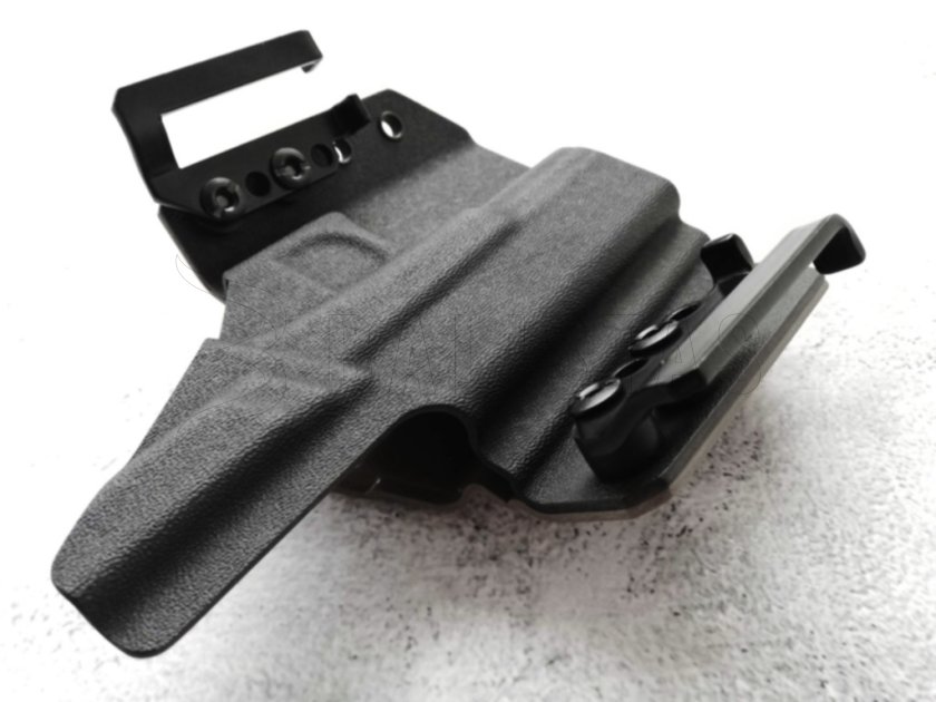 Vnější kydexové pouzdro pro Pistelle X-68 - OWB pravé 2.jpg