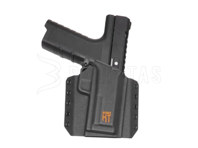 Vnější kydexové pouzdro pro Pistelle X-68 - OWB pravé 1.jpg