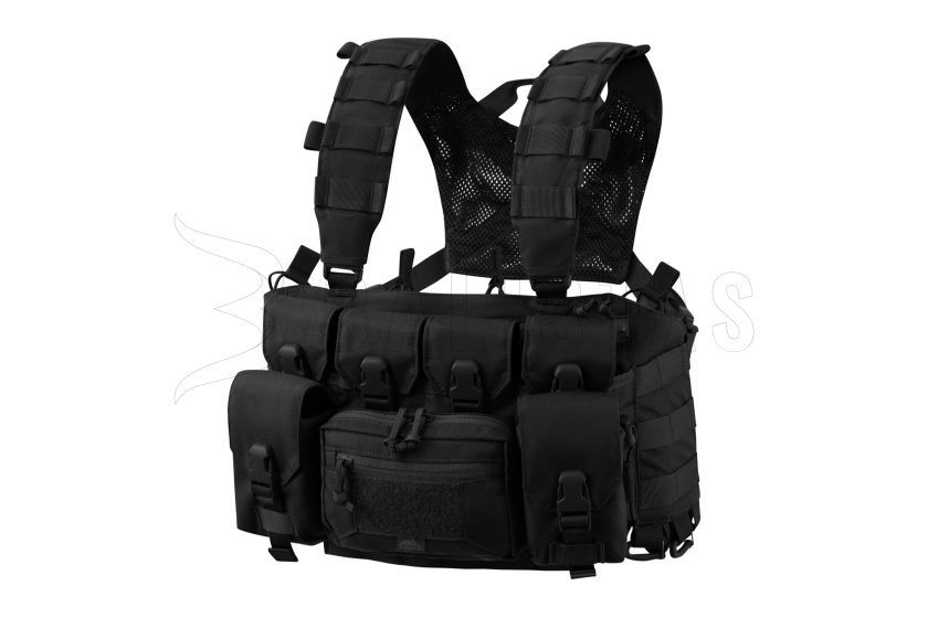 Vesta Helikon-Tex Chest Rig Guardian Recce 01.jpg