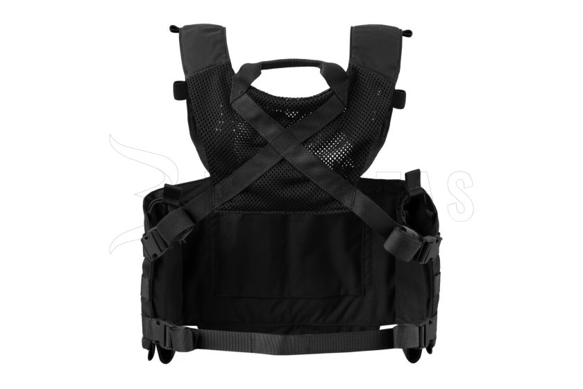 Vesta Helikon-Tex Chest Rig Guardian Recce 03.jpg