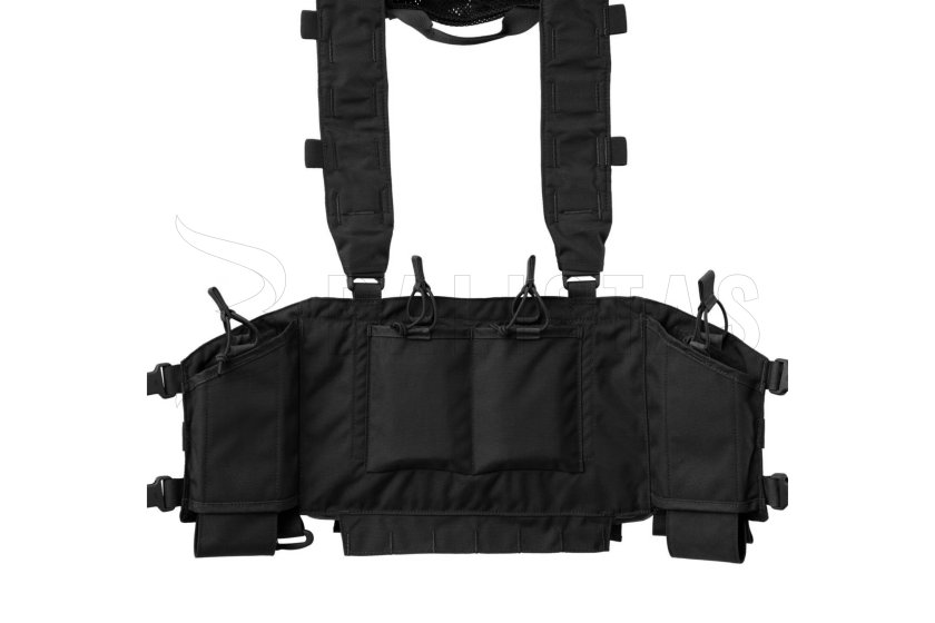 Vesta Helikon-Tex Chest Rig Guardian Recce 04.jpg