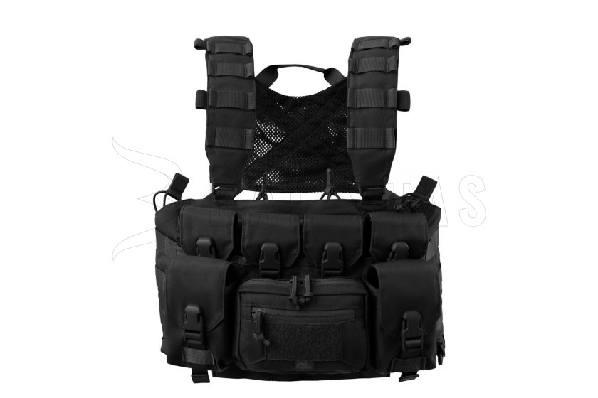 Vesta Helikon-Tex Chest Rig Guardian Recce 02.jpg