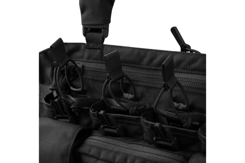 Vesta Helikon-Tex Chest Rig Guardian Recce 07.jpg