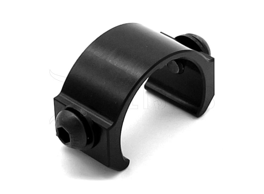 Lišta Saber Tactical FX Impact M4 TRS 5.jpg