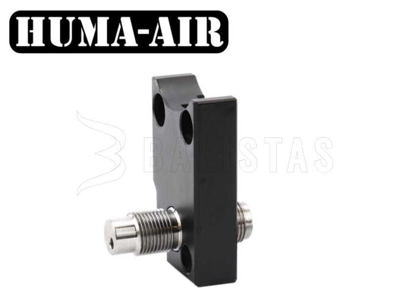 Huma-Air Konverzní kit na přední kartuši FX Panthera 1.jpg