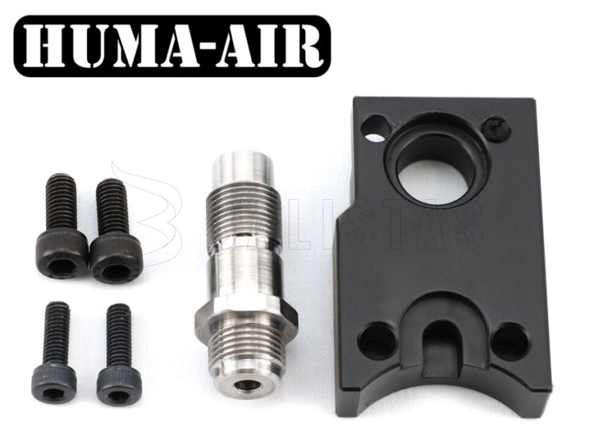 Huma-Air Konverzní kit na přední kartuši FX Panthera 3.jpg