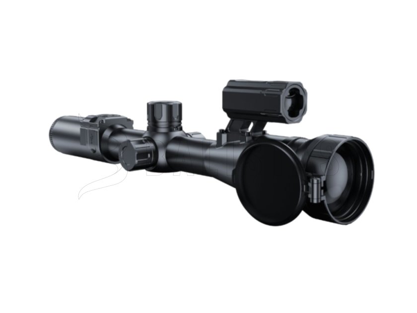 Termovizní puškohled PARD PANTERA 640 LRF 50mm 2.jpg