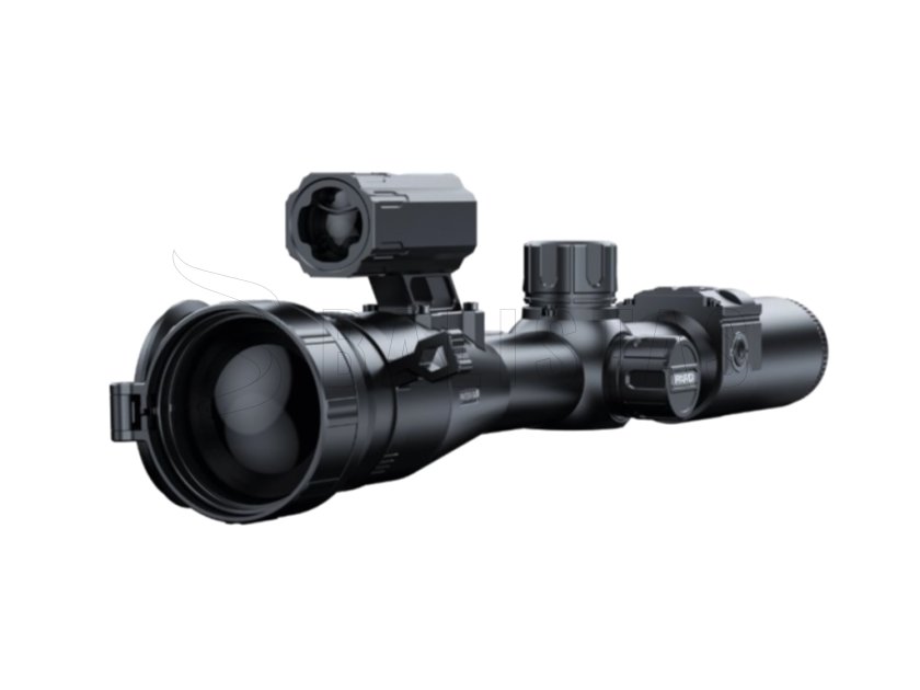 Termovizní puškohled PARD PANTERA 640 LRF 50mm 1.jpg
