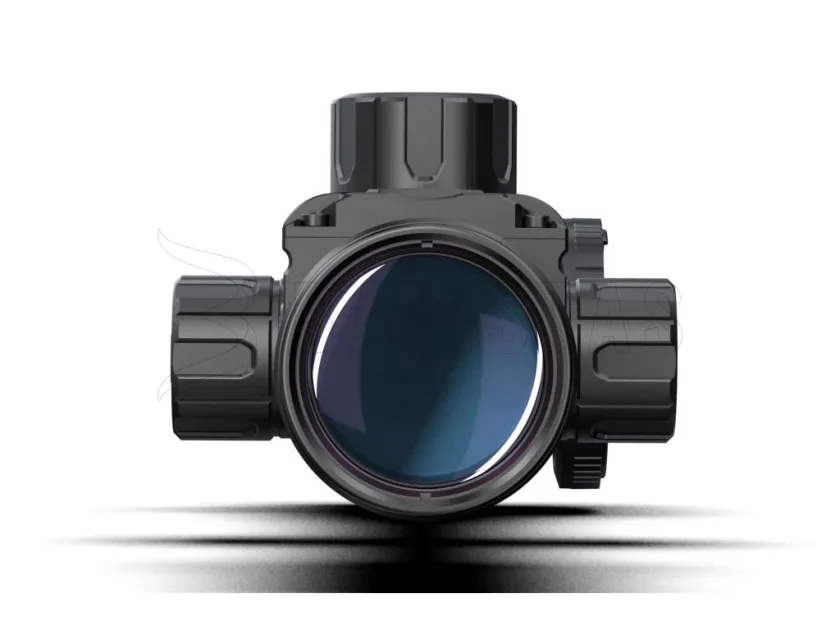Puškohled s nočním viděním PARD Night Stalker 4K 2.webp