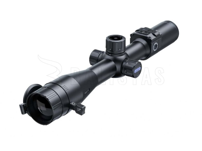 Puškohled s nočním viděním PARD Night Stalker 4K 1.jpg