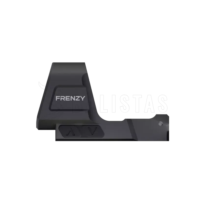 Kolimátor Vector Optics Frenzy F3 6MOA Red Dot Sight 6.webp