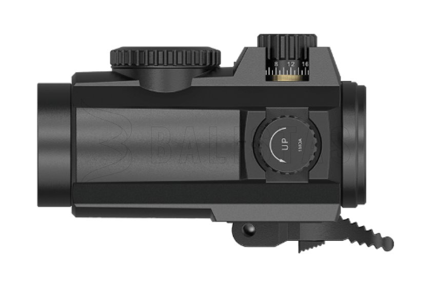 Kolimátor Maverick-II Plus 1x22 DRT Double-Reticle Red Dot Sight 06.jpg